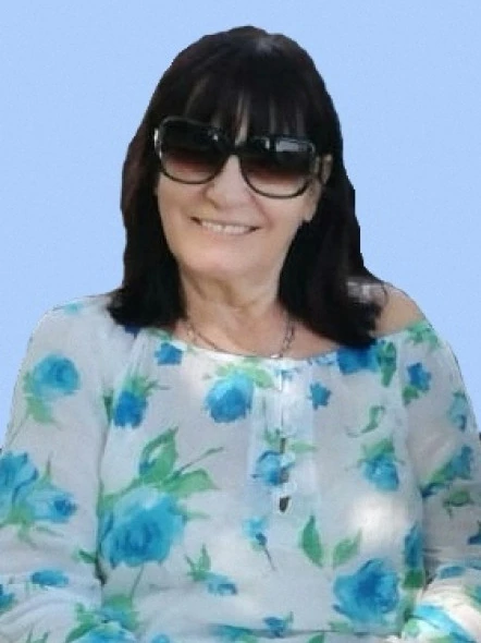 Maria Francesca Loi