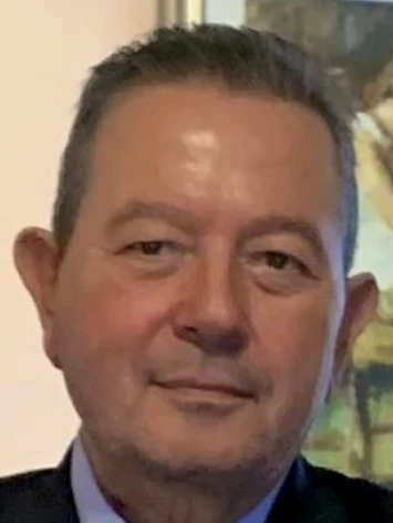 Gianni Paolo Caria