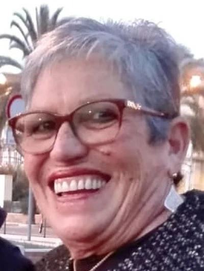 Natala Brancato
