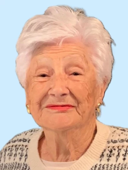 Esterina  Ardau