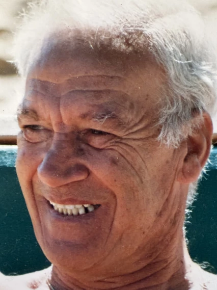Rosario Ciotola