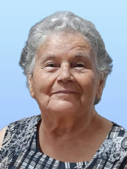 Elena  Picci