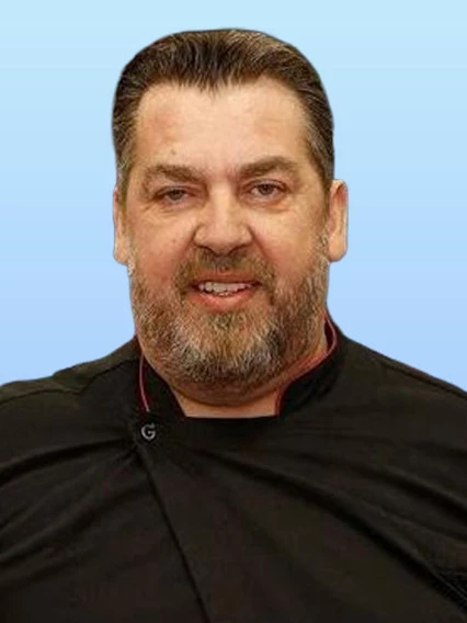 Michele Cara