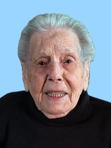 Erminia Caboni