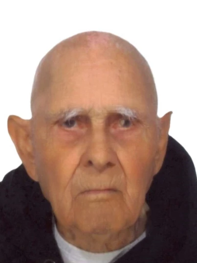 Luciano Fenu