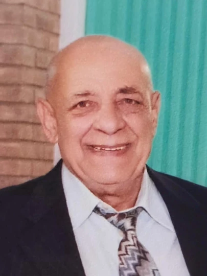 Gianfranco Melis