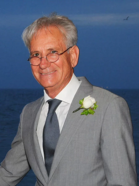 Elio  Sanna