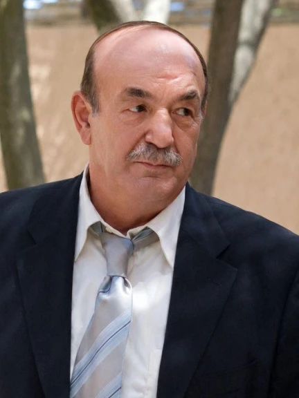 Giovanni  Capra