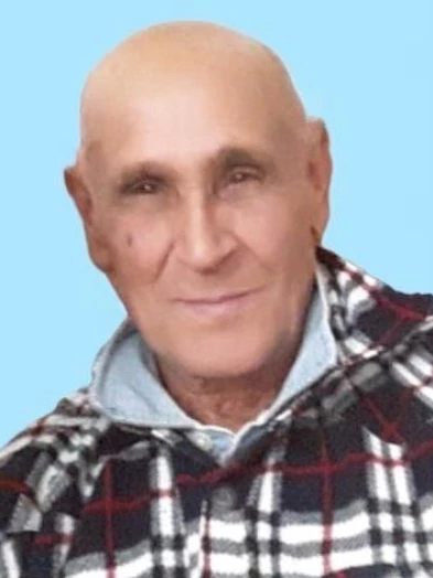 Francesco Steri