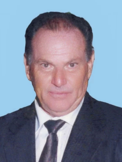 Gerardo Guarino