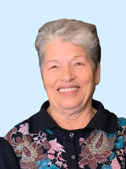 Giovanna Angela Piga