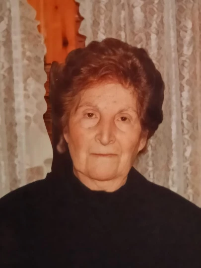 Angela Piga