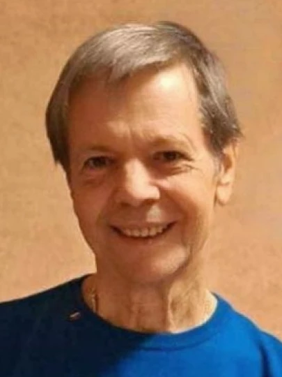 Giampaolo Palla