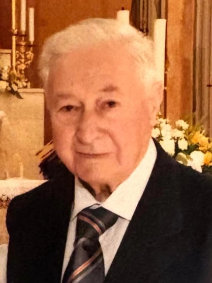 Michele Capobianco