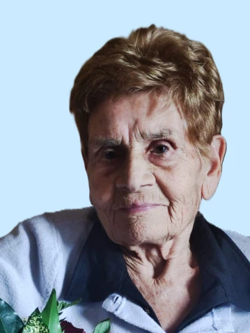 Elisabetta  Piddiu