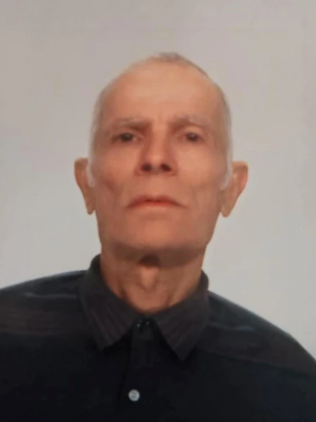 Carlo Francesco  Piredda
