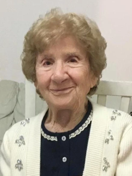 Edda Ibba
