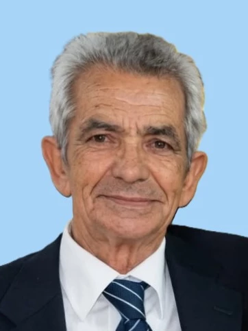 Giuseppe  Erriu