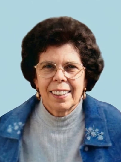 Giovanna Olla