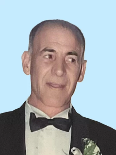 Antonio  Picciau