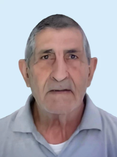 Guido  Carta