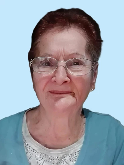 Elia Basciu