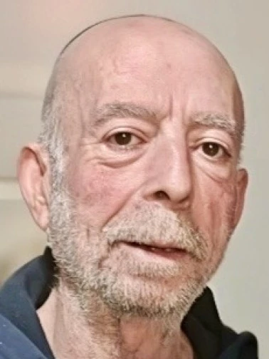 Guseppe  Tidu