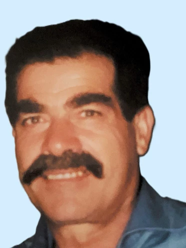 Luigi Cara