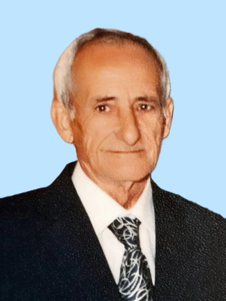 Riccardo Mira