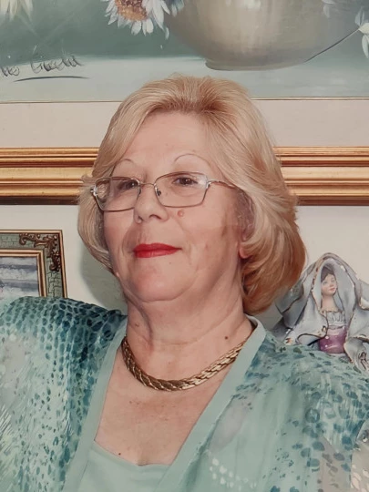 Cesira Lulliri
