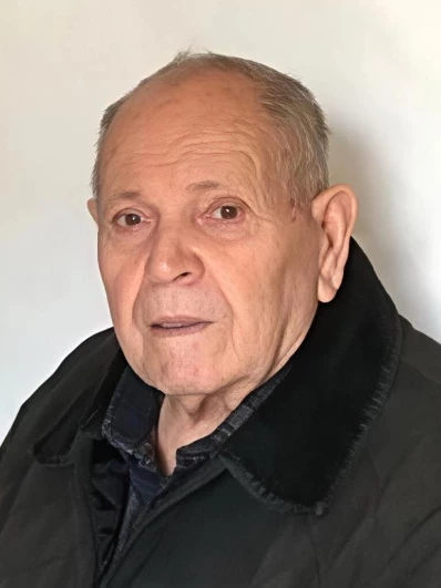 Peppino Cuccu