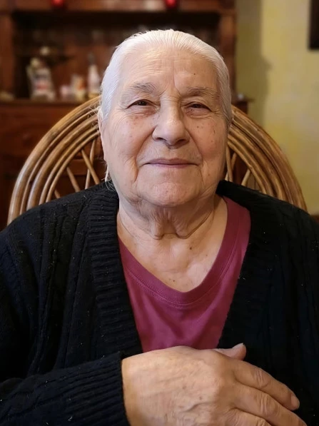 Tilde Temonti