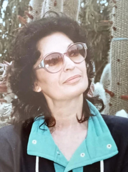 Paola Seta