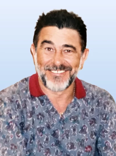 Mario  Pisano