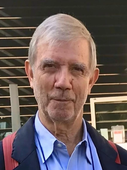 Gino Carta