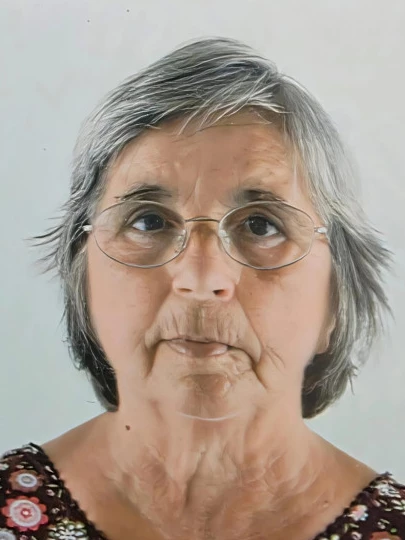 Urru Maria Luisa