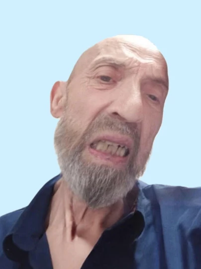 Franco  Secci