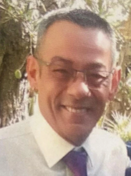 Salvatore Cucchedda