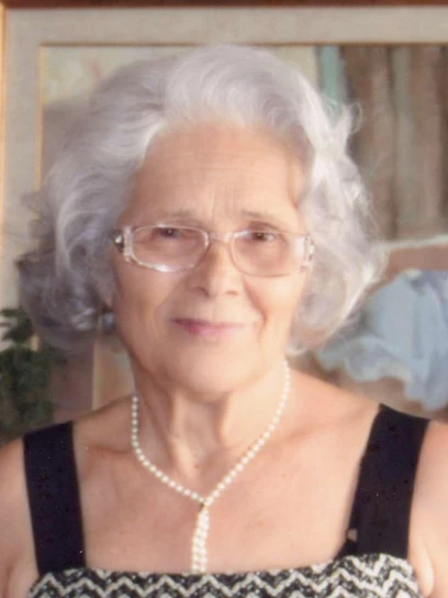 Maria Assunta Sanna