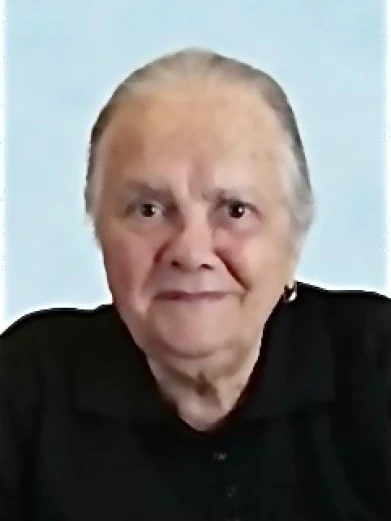 Luigia Muntoni