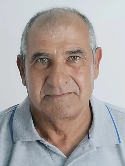 Luciano Sanna
