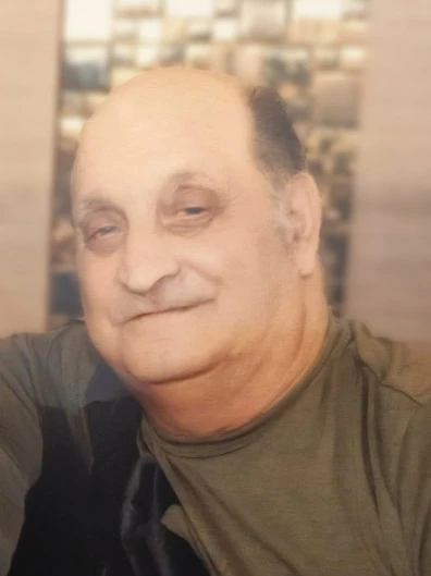 Luciano  Sedda