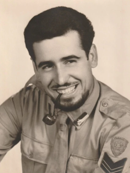 Marco  Pipia