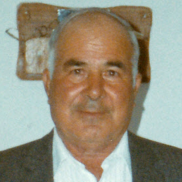 Antonino Cauli