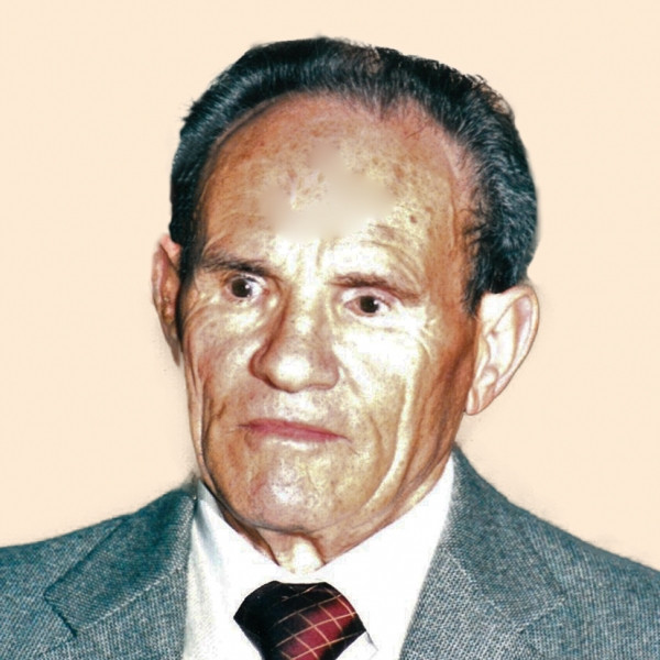 Carlo Atzori