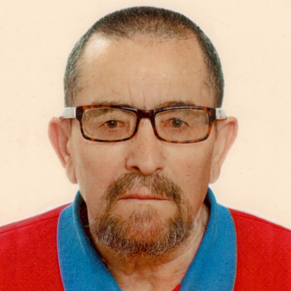 Luciano Marras