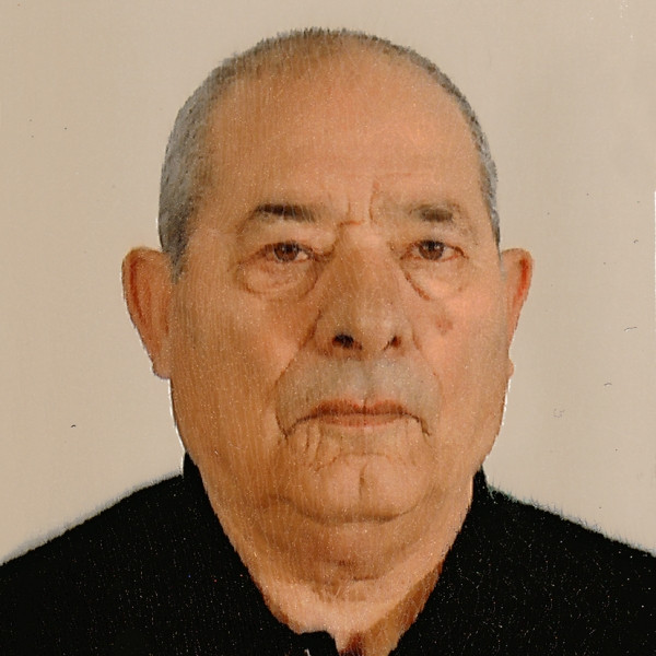 Giuseppe Tatti