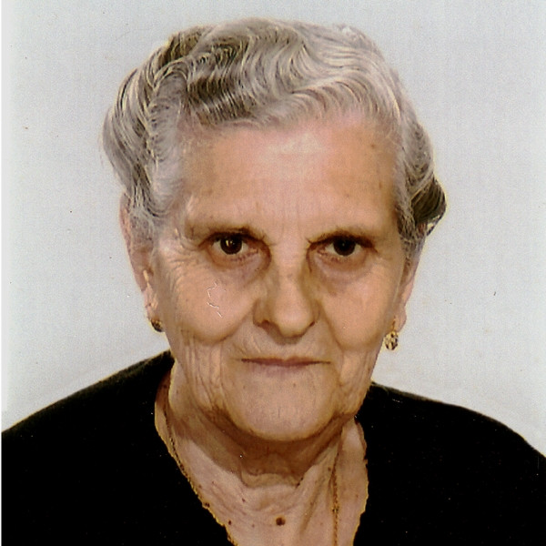 Iolanda Pau Ved. Prinzis