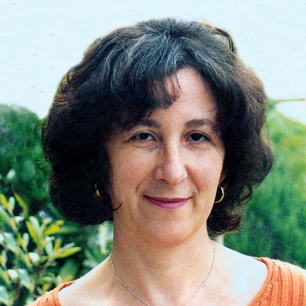 Gabriella Caddeo