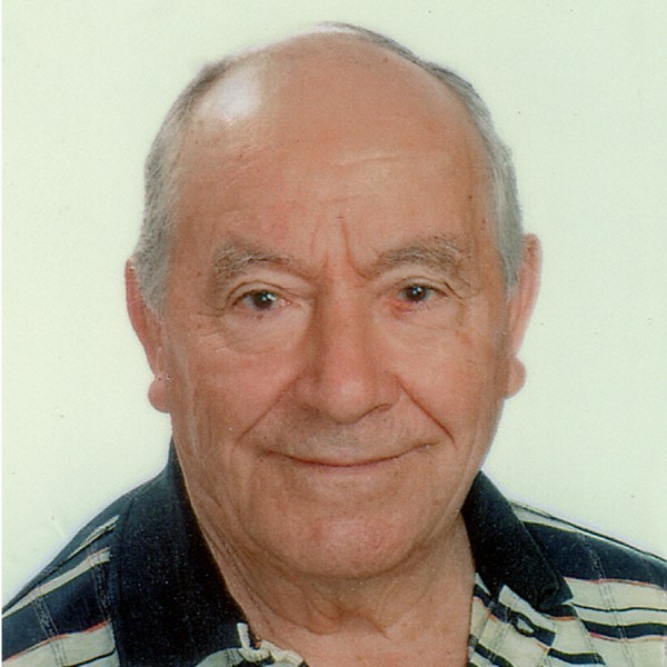 Umberto Pistis